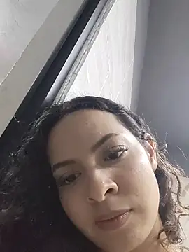  Bella Beth  online show from November 13, 2:26 am