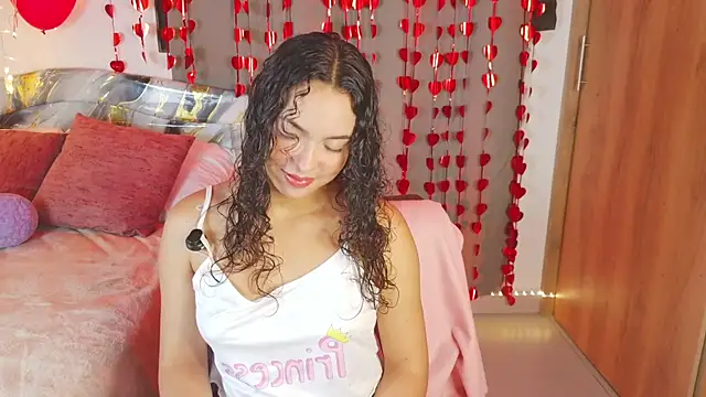  Bella Beth  online show from February 19, 4:42 am