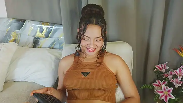  Bella Beth  online show from January 5, 10:13 pm