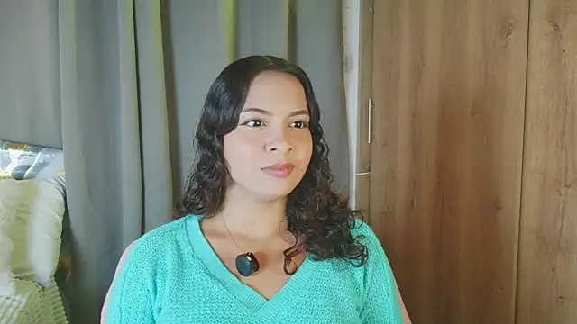  Bella Beth  online show from January 8, 12:27 am