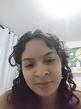  Bella Beth  online show from November 15, 2:15 am