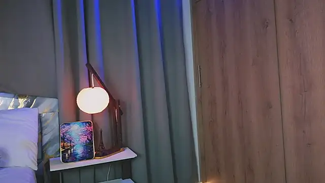  Bella Beth  online show from November 2, 6:29 am