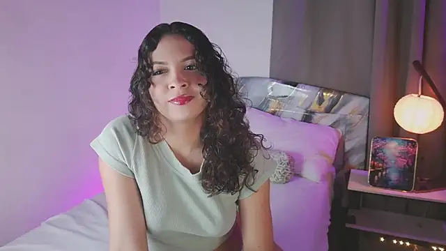  Bella Beth  online show from November 12, 5:44 am