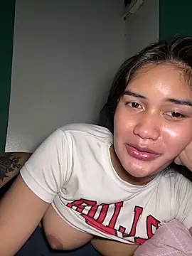 lubotakoxx online show from March 12, 9:24 am