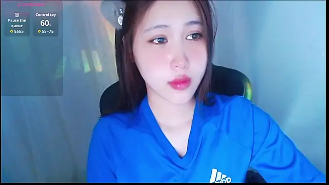 mystica-myst online show from June 12, 2:48 pm