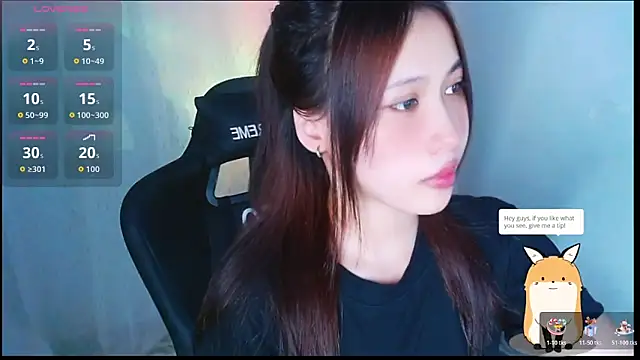mystica-myst online show from June 17, 2:49 pm