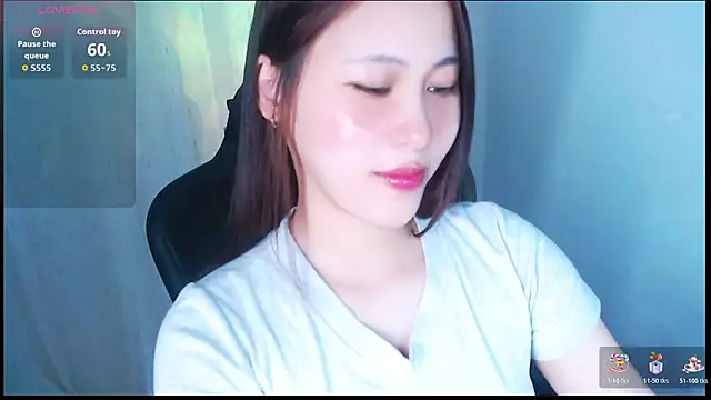 mystica-myst online show from June 1, 4:06 pm