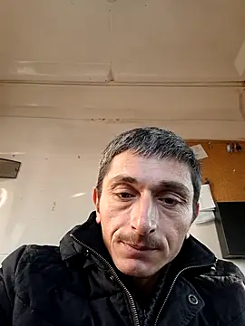 Mert2334 online show from December 20, 7:22 am