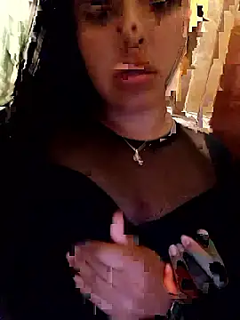 Vdjmms online show from January 7, 10:37 pm