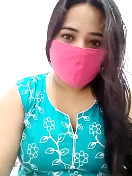 Jannat O online show from October 19, 3:59 pm