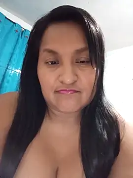 lucia00xx online show from November 26, 1:49 am