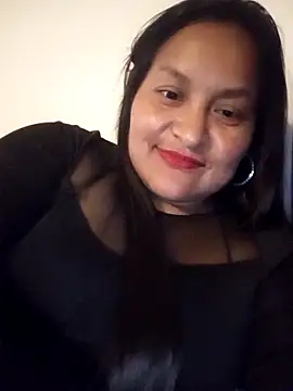 lucia00xx online show from March 8, 3:10 am
