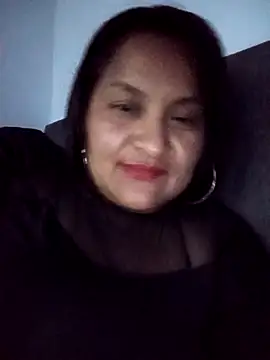 lucia00xx online show from February 22, 3:31 am