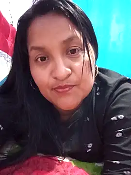 lucia00xx online show from February 13, 11:16 pm