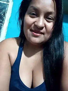 lucia00xx online show from January 8, 4:51 am