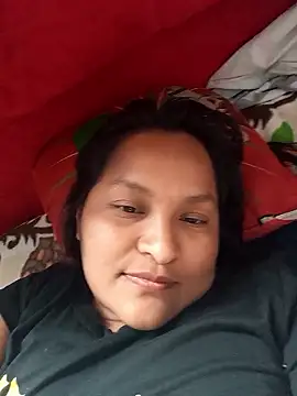 lucia00xx online show from January 10, 8:59 pm
