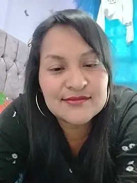lucia00xx online show from July 4, 10:47 pm
