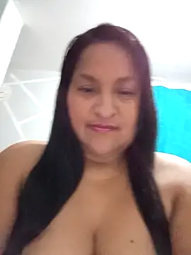 lucia00xx online show from November 16, 10:42 am