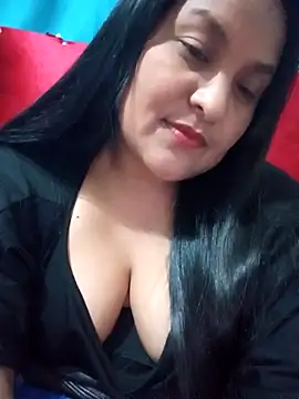lucia00xx online show from December 20, 11:07 pm