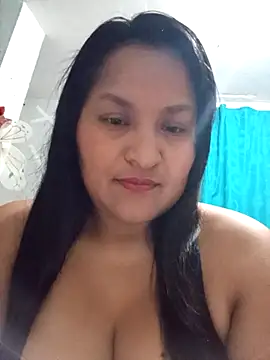 lucia00xx online show from December 17, 9:25 am
