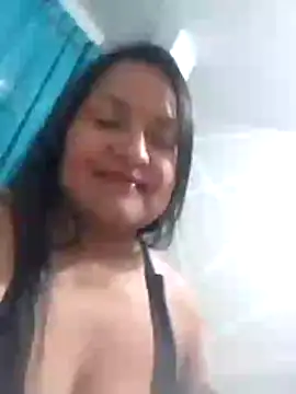 lucia00xx online show from November 10, 2:16 am