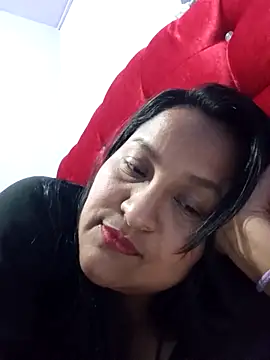 lucia00xx online show from February 8, 12:52 am