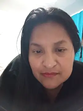 lucia00xx online show from March 9, 1:53 am