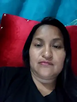 lucia00xx online show from November 30, 2:12 am