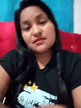 lucia00xx online show from January 12, 1:23 am