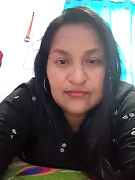 lucia00xx online show from February 12, 10:42 pm