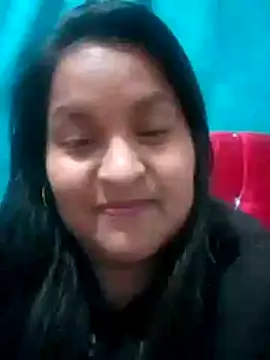 lucia00xx online show from November 5, 11:52 pm