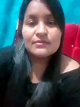 lucia00xx online show from October 13, 12:45 am