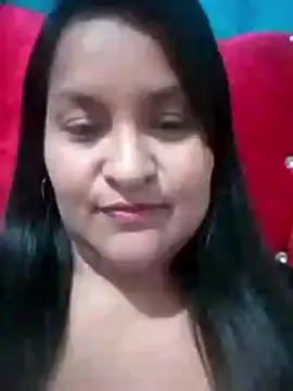 lucia00xx online show from November 5, 2:47 am
