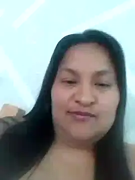 lucia00xx online show from October 13, 12:51 pm