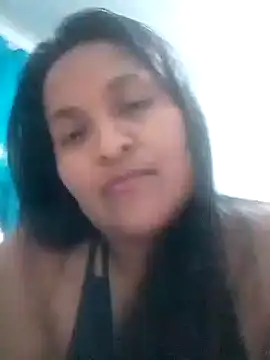 lucia00xx online show from October 8, 11:49 pm