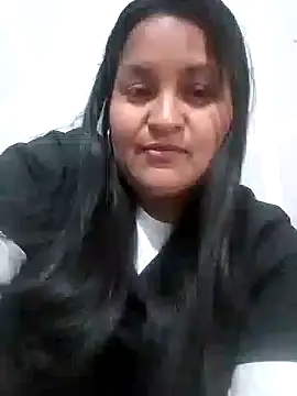 lucia00xx online show from October 21, 11:48 pm