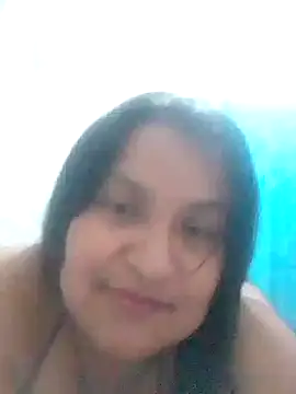 lucia00xx online show from November 2, 4:17 am