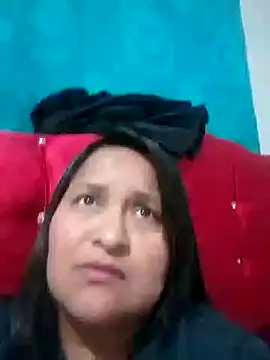 lucia00xx online show from October 23, 2:21 am
