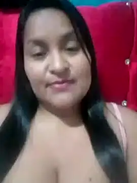 lucia00xx online show from November 8, 2:04 am