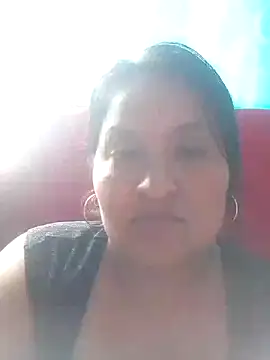 lucia00xx online show from November 3, 5:16 pm
