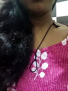 Snapshot of anjali2351 chatting on October 21, 2:00 am anjali2351 online show from October 21, 2:00 am