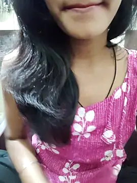 Snapshot of anjali2351 chatting on November 7, 5:28 pm anjali2351 online show from November 7, 5:28 pm