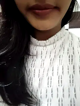 Snapshot of anjali2351 chatting on December 16, 6:01 pm anjali2351 online show from December 16, 6:01 pm