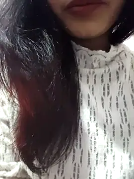 anjali2351 online show from January 18, 12:08 pm