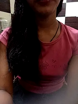 anjali2351 online show from October 12, 5:47 pm