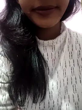 Snapshot of anjali2351 chatting on November 22, 4:28 pm anjali2351 online show from November 22, 4:28 pm