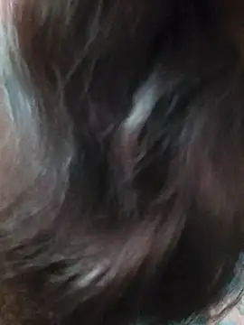 anjali2351 online show from April 14, 2:16 am