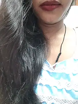 Snapshot of anjali2351 chatting on July 9, 7:02 pm anjali2351 online show from July 9, 7:02 pm