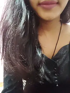 anjali2351 online show from February 17, 6:16 pm