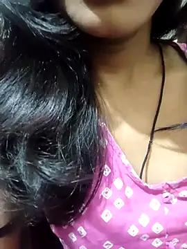 Snapshot of anjali2351 chatting on November 16, 4:45 pm anjali2351 online show from November 16, 4:45 pm